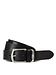 Joop! Jeans black Joop! Jeans black