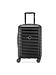 Delsey Paris schwarz Delsey Paris schwarz