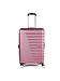 American Tourister iced berry