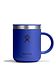 Hydro Flask capri blue Hydro Flask capri blue