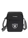 Travelite las vegas raiders Travelite las vegas raiders
