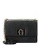 Furla nero