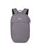Osprey soundwave grey