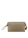 reisenthel rhombus olive