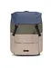 Ucon Acrobatics dark navy - dark sand Ucon Acrobatics dark navy - dark sand