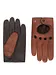 Roeckl saddle-coffee Roeckl saddle-coffee