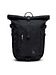 Got Bag black