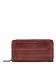 FredsBruder deep sandalwood