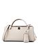Guess light taupe Guess light taupe