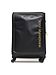 Mandarina Duck black