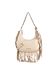 Valentino beige Valentino beige