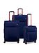 Roncato ultramarine blue