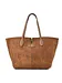 U.S. Polo Assn. camel suede U.S. Polo Assn. camel suede