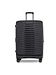 Stratic black