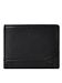 camel active black