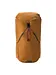 Eagle Creek iron orange Eagle Creek iron orange