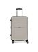 Stratic taupe