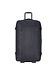 Samsonite dark blue Samsonite dark blue