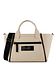 Kate Spade New York natural Kate Spade New York natural