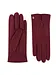 Roeckl wine Roeckl wine