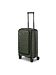 Smartbox olive Smartbox olive