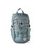 Fjällräven nimbus blue
