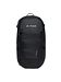 Vaude black
