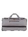 Travelite grau Travelite grau