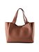 DKNY hot cocoa DKNY hot cocoa