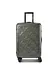 Roberto Cavalli olive Roberto Cavalli olive