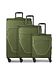 Stratic olive