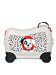Samsonite patch