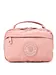 Fjällräven dusty rose Fjällräven dusty rose