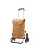 Andersen Shopper camel Andersen Shopper camel