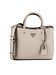 Guess light taupe Guess light taupe