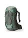 Gregory lichen green Gregory lichen green