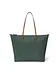 Lauren Ralph Lauren season green lauren tan Lauren Ralph Lauren season green lauren tan