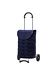Andersen Shopper blau