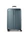 Samsonite steel blue