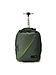 American Tourister dark forest