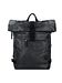 camel active black