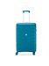 Roncato blu laguna Roncato blu laguna