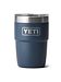 Yeti navy Yeti navy