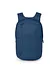 Osprey antique blue Osprey antique blue