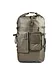 Oakley deep olive Oakley deep olive