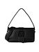 Armani Exchange black Armani Exchange black