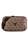 Guess beige-brown Guess beige-brown