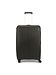 American Tourister true black
