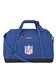 Travelite nfl shield Travelite nfl shield