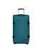 Eastpak jade teal